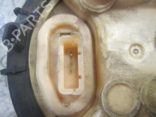 Fuel pump CITROËN C4 I (LC_) 1.6 HDi | BP3845936M76 