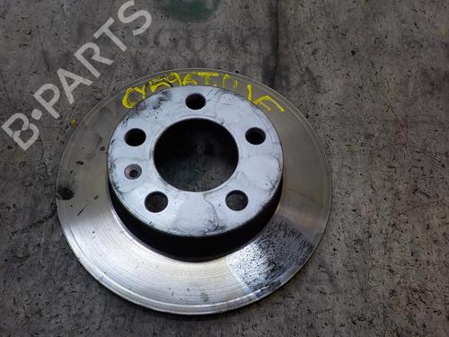 Used Other SEAT IBIZA IV (6J5, 6P1) [2008-2017]  14279082
