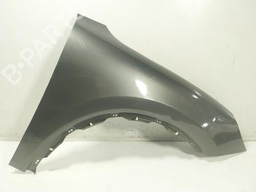 Used Right front fenders Right front fenders 36909865 36909865