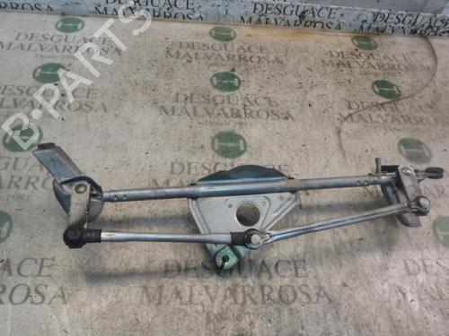 Front wipers mechanism TOYOTA RAV 4 II (_A2_) 2.0 4WD (ACA21, ACA20) | BP14272066C83 