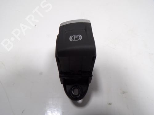 Used Hand brake Hand brake AUDI A6 C6 (4F2) [2004-2011] 11191115 11191115