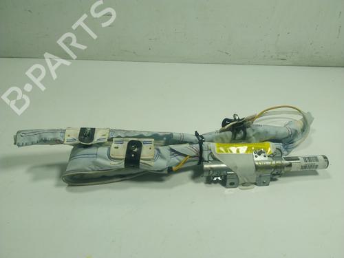 Used Right curtain airbag FORD KUGA I [2008-2012]  19105037