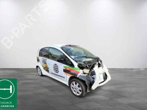 Bakspejl indvendigt CITROËN C-ZERO C-Zero | BP16913178I6  - Image 6