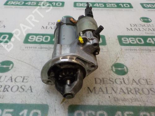 Used Starter Starter HYUNDAI ix20 (JC) [2010-2019] 3870541 3870541