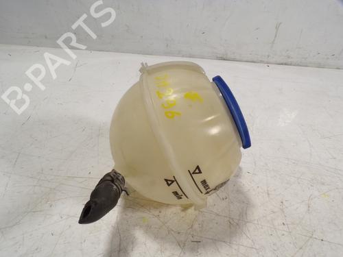 Used Expansion tank SEAT IBIZA IV SC (6J1, 6P5) [2008-2018]  8668398