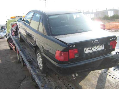 Electronic module AUDI A6 C4 (4A2) 2.5 TDI | BP3765942M83 - Image 7