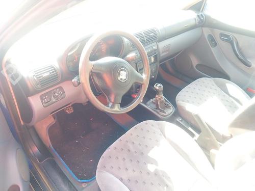 - Image 6