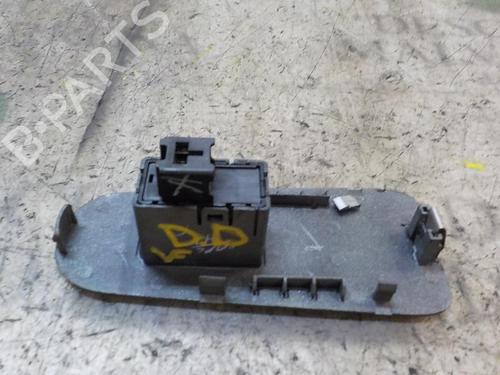 Right front window switch TATA INDICA VISTA | BP9122153I26 - Image 3