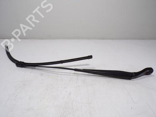 BP12429705C83 | Meccanismo tergicristalli anteriori MERCEDES-BENZ VITO Van (W447) 114 CDI (447.601, 447.603, 447.605) BP12429705C83