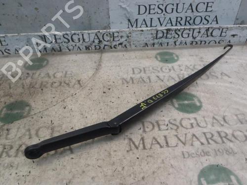 BP3811918C83 | Front wipers mechanism BMW 3 Compact (E46) 316 ti BP3811918C83