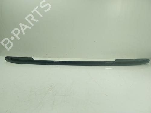 roof-bar-mini-mini-countryman-f60-2016-24574814 main image