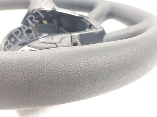 Steering wheel DACIA SANDERO III 1.0 TCe 110 | BP40098833C49  - Image 7