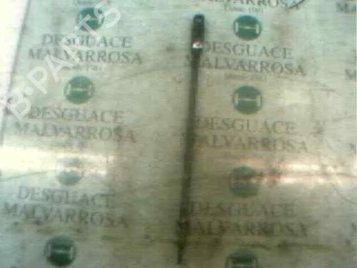 Used Right front suspension arm Right front suspension arm ROVER 400 II (XW) [1990-1995] 14290140 14290140