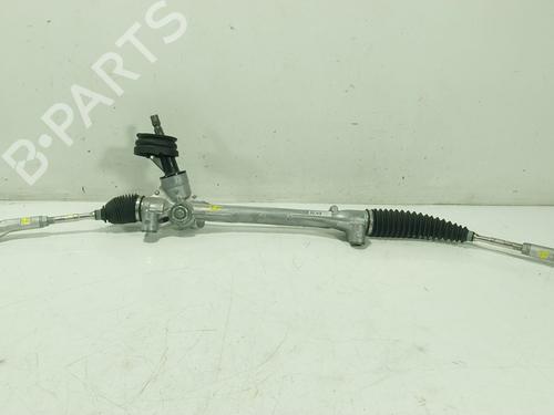 Used Steering rack TOYOTA YARIS CROSS (MXP_) 1.5 Hybrid (MXPJ11) (131 hp) 32158367