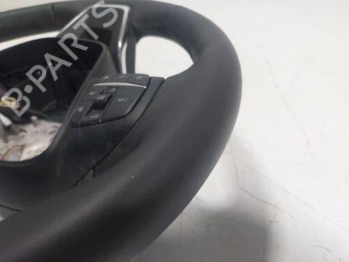 Ratt FORD TRANSIT V363 Platform/Chassis (FED, FFD)  | BP24738345C49  - Image 6