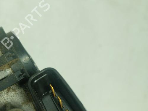 Front wiper motor KIA PRO CEE'D (JD) 1.6 GDI | BP16148578M29 - Image 3