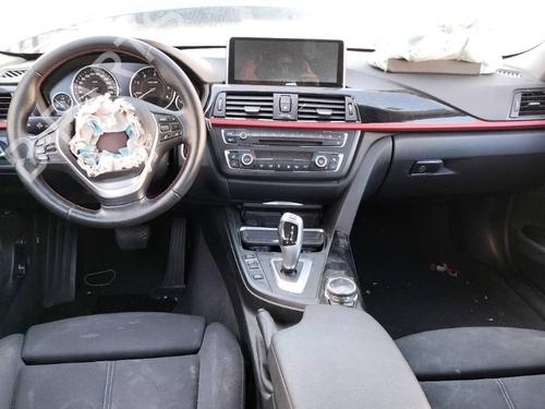  - Image 5