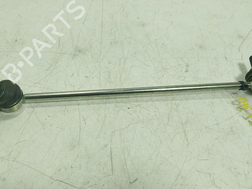 Used Right front suspension arm SEAT LEON Sportstourer (KL8, KLD) [2020-2025]  29538834