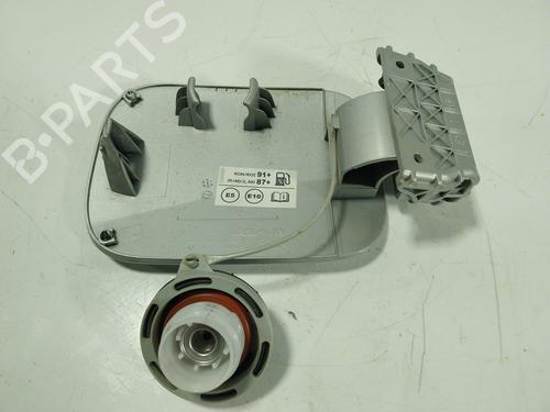 Fuel flap KIA STONIC (YB) 1.2 CVVT | BP32386631C131