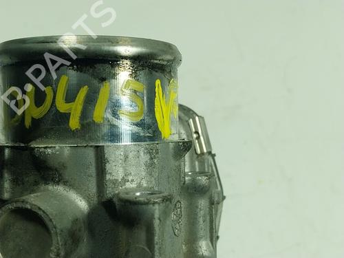 Throttle body HYUNDAI TUCSON (TL, TLE) 1.7 CRDi | BP18011807M82 