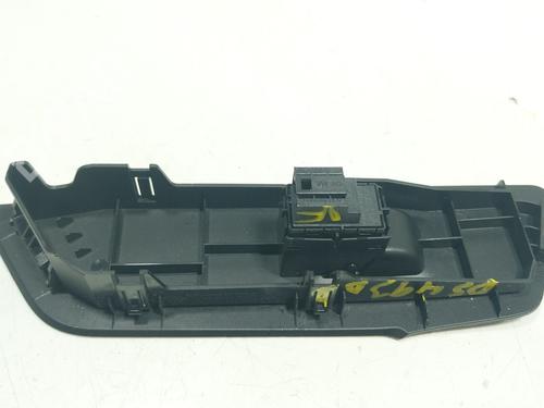 Right front window switch VW TIGUAN (CT1) | BP36155391I26 - Image 2