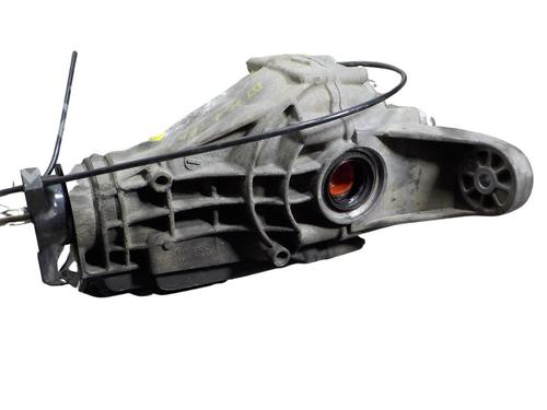 Rear differential MERCEDES-BENZ M-CLASS (W164)  | BP9854895M24 