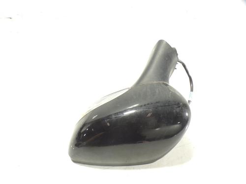 Left mirror RENAULT CLIO IV (BH_)  | BP10144504C26 