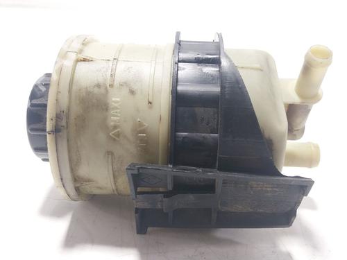 Power steering reservoir RENAULT TRAFIC II Bus (JL) 2.0 dCi 115 (JL00, JL01, JL0H, JL0M, JL0U) | BP30450367M117