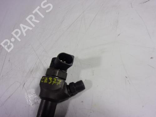 Injector SEAT EXEO ST (3R5) 2.0 TDI | BP10548150M100 - Image 3