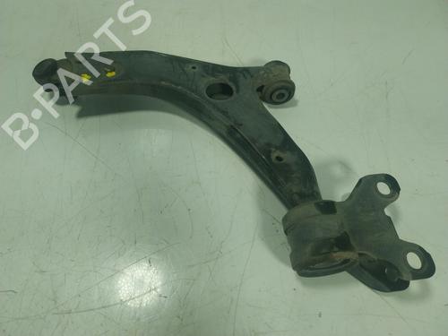 Right front suspension arm FORD C-MAX II (DXA/CB7, DXA/CEU)  | BP19439464M13 
