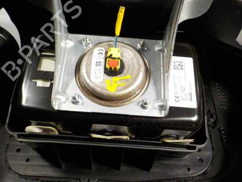 Dashboard FIAT 500 (312_) 1.2 (312AXA1A) | BP6695459C46  - Image 5