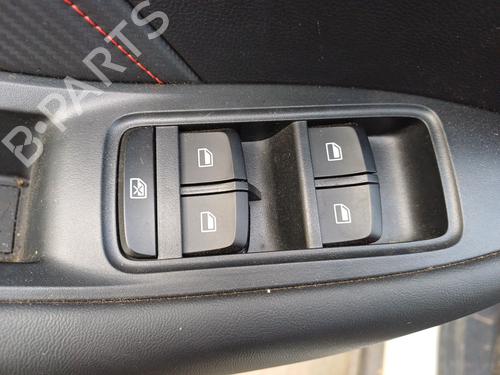 Glove box MG MG ZS SUV (AZS1) 1.5 VTi | BP27524592C95  - Image 11