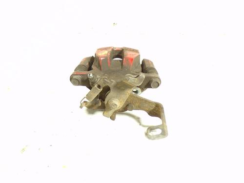 Right rear brake caliper MINI MINI (F56) One D | BP11553879M106 - Image 3
