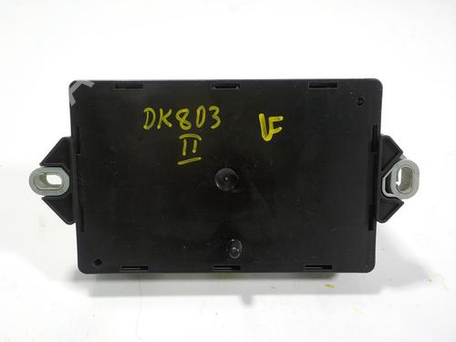 Fuse box LAND ROVER RANGE ROVER SPORT II (L494) 3.0 SDV6 4x4 | BP13515057E1 