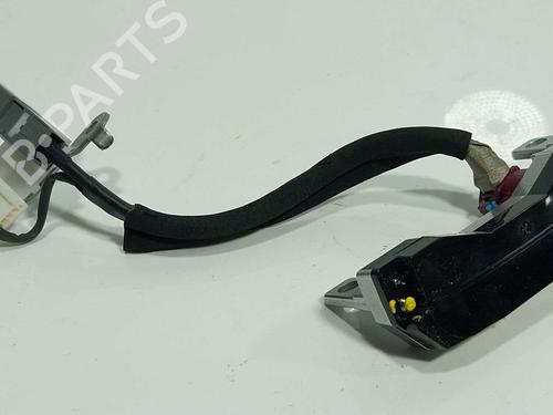 Used Electronic module Electronic module TOYOTA YARIS CROSS (MXP_) 1.5 Hybrid (MXPJ11) (131 hp) 39996499 39996499
