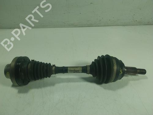 Used Right front driveshaft Right front driveshaft PORSCHE CAYENNE (9PA) S 4.5 (340 hp) 22202078 22202078