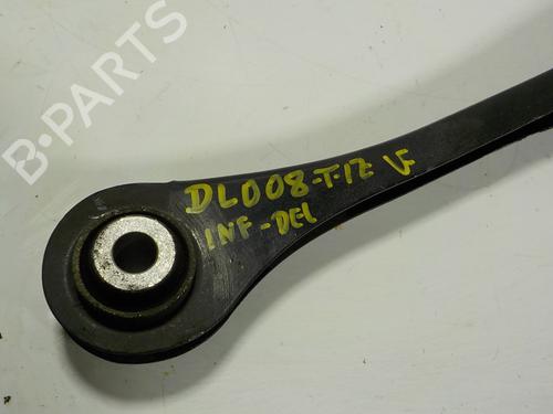Left rear suspension arm BMW 2 Coupe (F22, F87) 218 d | BP13522647M14 