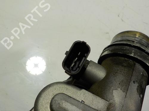 Spjeldhus DACIA LODGY (JS_)  | BP13708324M82 