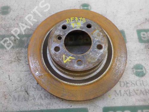 other-bmw-1-e87-34216855007-2003-2004-2005-2006-2007-2008-2009-2010-2011-2012-2013-14284710 main image