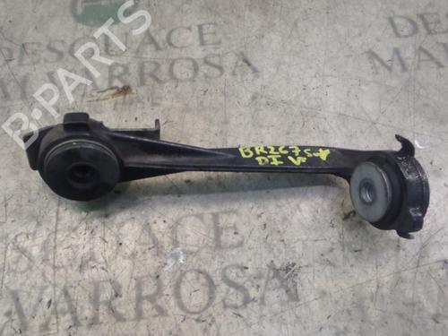 other-renault-trafic-ii-van-fl-19-dci-100-fl0c-2001-14269568 main image