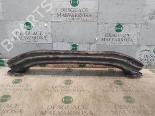 Traversa paraurti anteriore FIAT STILO (192_) [2001-2010]  3803949