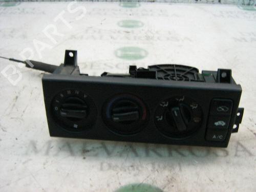 climate-control-honda-accord-v-cc-cd-1992-1993-1994-1995-1996-1997-3754073 main image