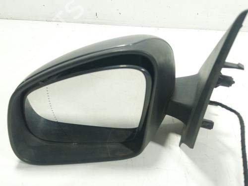 bakspejl-venstre-smart-forfour-hatchback-453-2014-30767160 main image