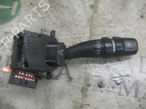 Ratstangsstang HYUNDAI ACCENT II (LC) 1.5 (102 hp) 3736270