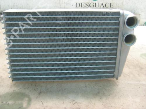 Used Heater matrix RENAULT SCÉNIC II (JM0/1_) [2003-2010]  3792710