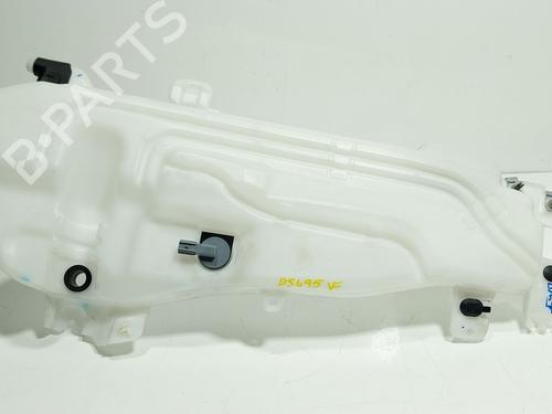 Sprinklertank Sprinklertank VW AMAROK (T1A, T1B) [2022-2026] 34362819 34362819