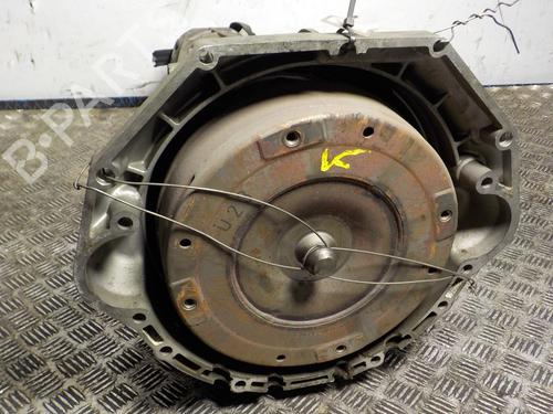 Gearbox BENTLEY ARNAGE (RBS_)  | BP9095760M3 