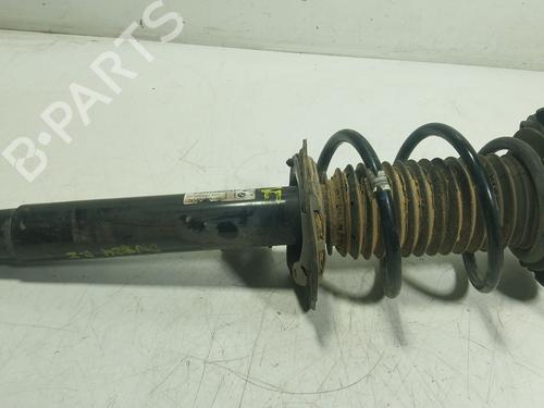 Used Left front shock absorber Left front shock absorber BMW 3 (F30, F80) 320 d (163 hp) 31060025 31060025