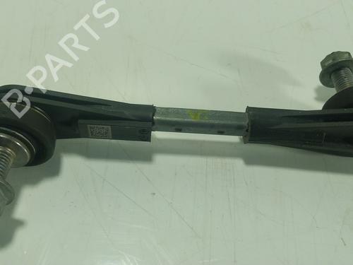 Right front suspension arm BMW 5 (G30, F90)  | BP24844888M13