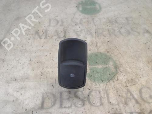 Used Right front window switch Right front window switch OPEL CORSA D (S07) 1.3 CDTI (L08, L68) (90 hp) 3812468 3812468